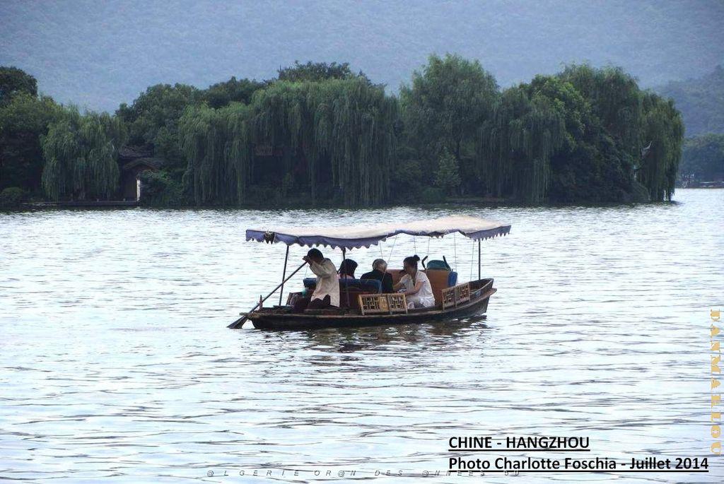 Charlotte- Hangzhou 013.JPG